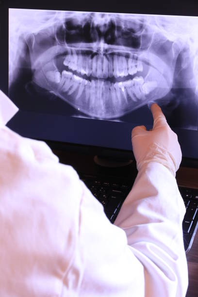 Best Tooth Pain Emergency Relief  in Cordes Lakes, AZ